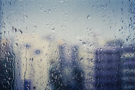 下雨前的景象|超过 1800000 张关于“下雨的景象”和“下雨”的免费图片